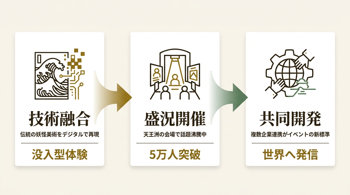 テレビ愛知株式会社 ニュース要点の図解