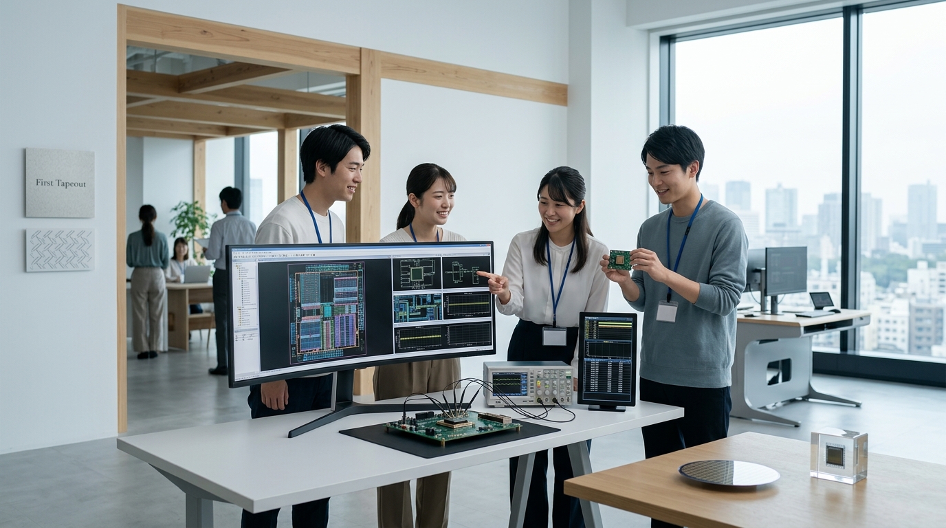 一般社団法人OpenSUSI