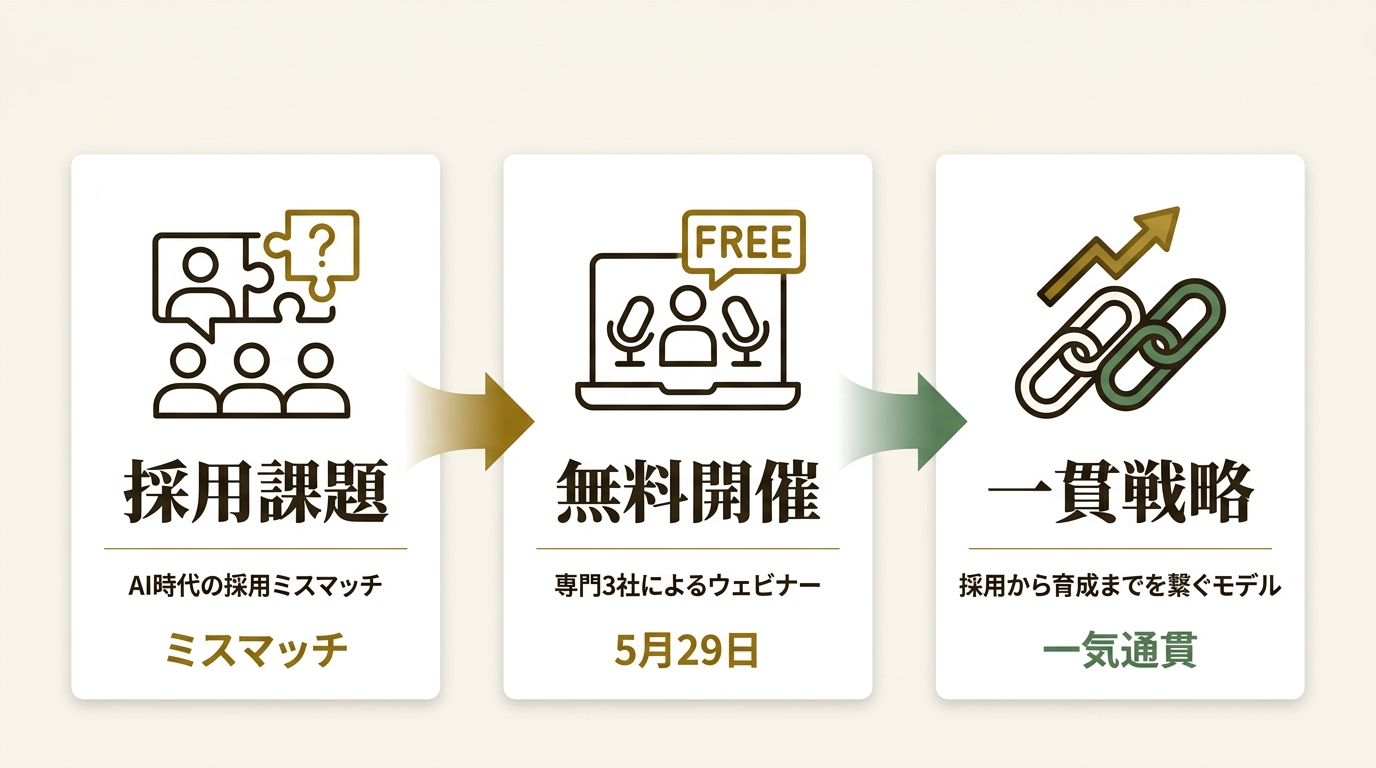 株式会社アウトバーン ニュース要点の図解