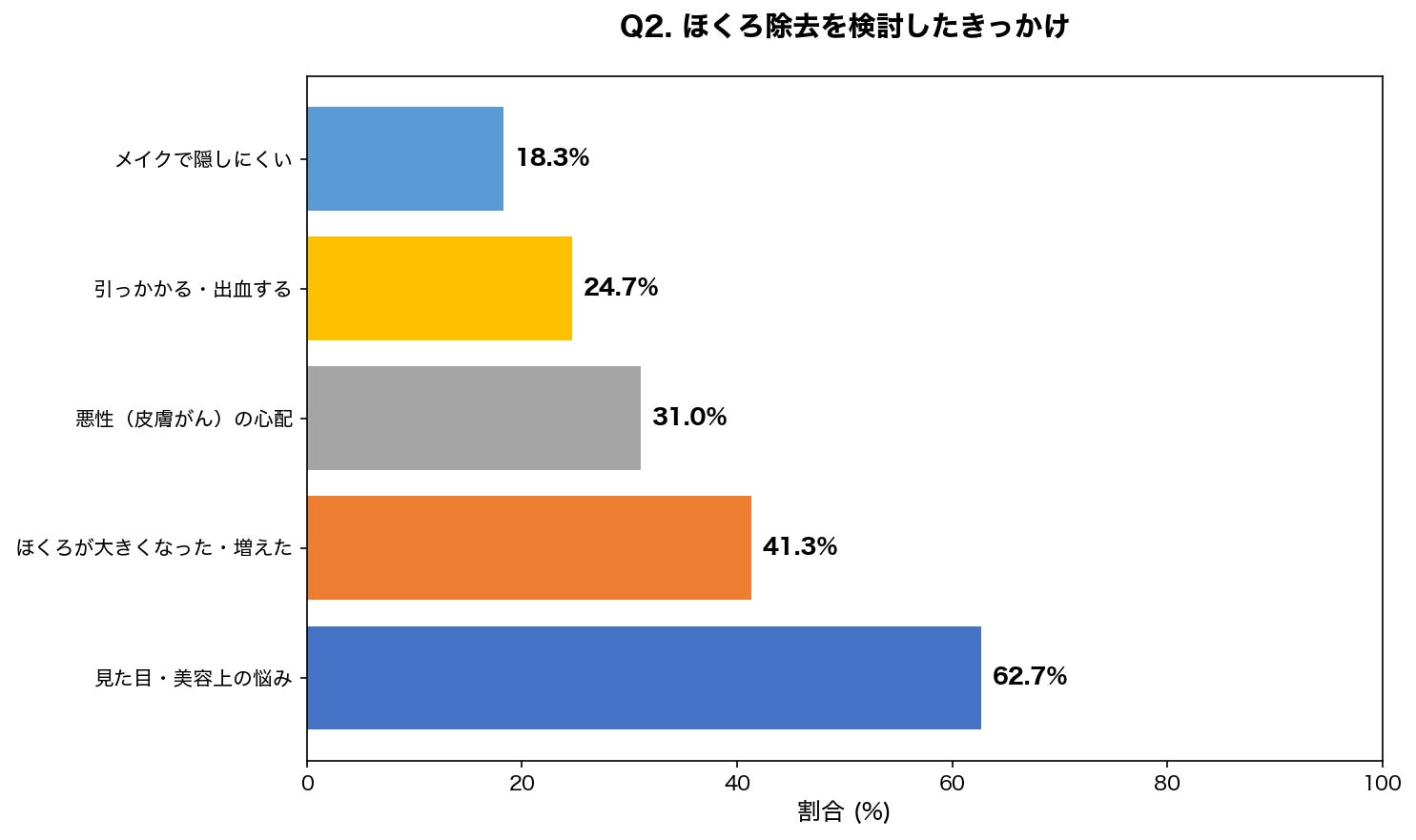 PR Times掲載画像