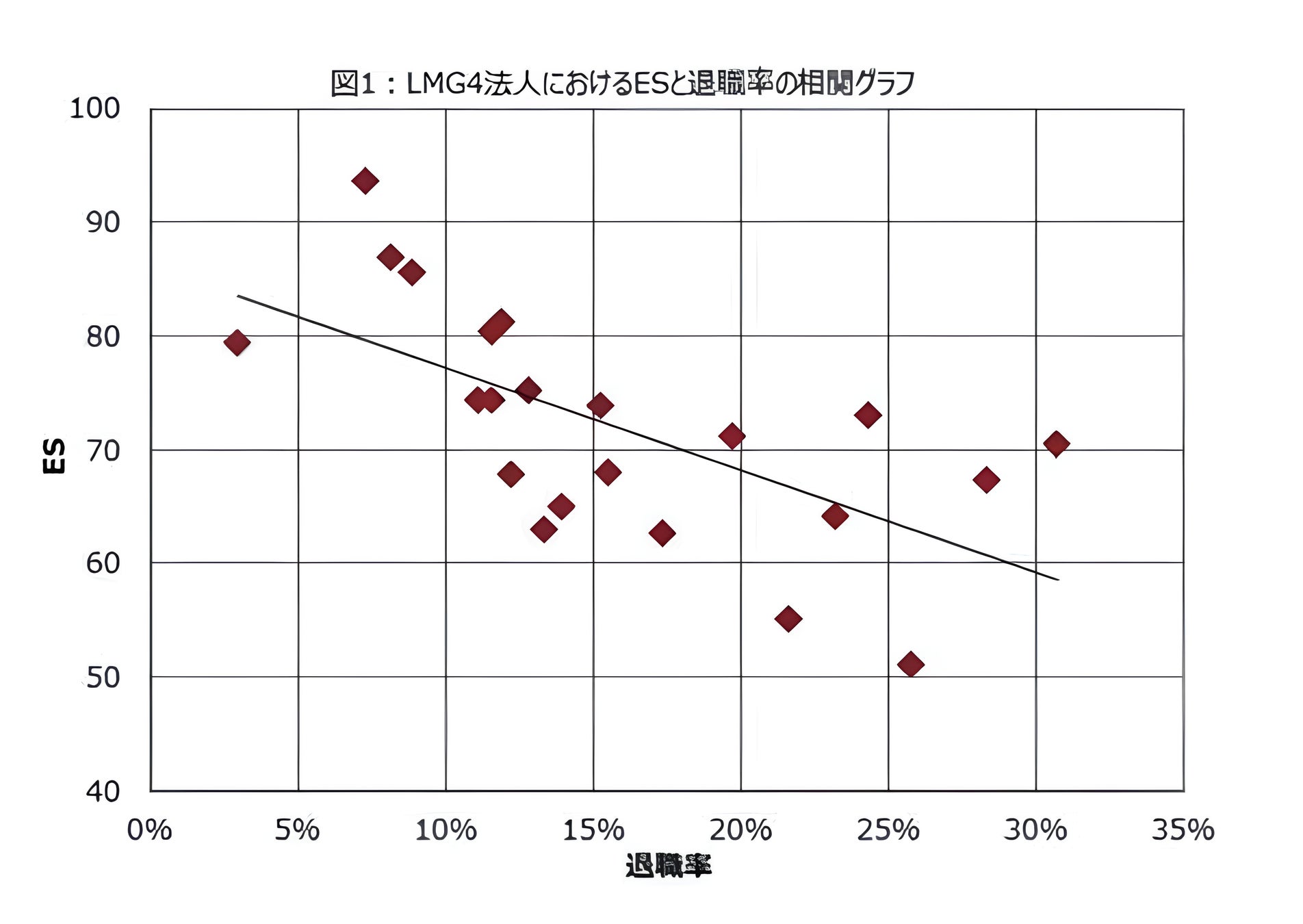 PR Times掲載画像