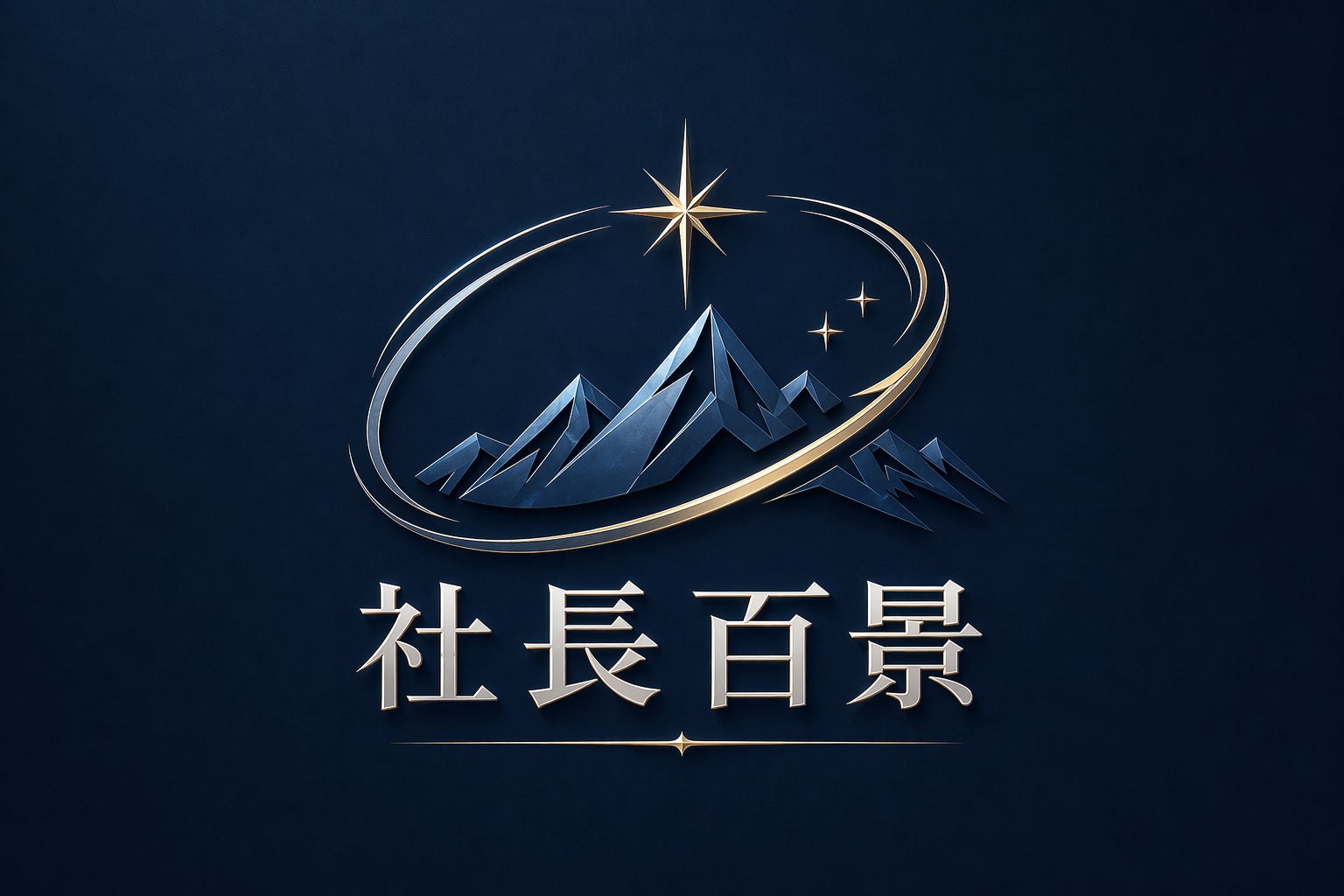 株式会社Integrity