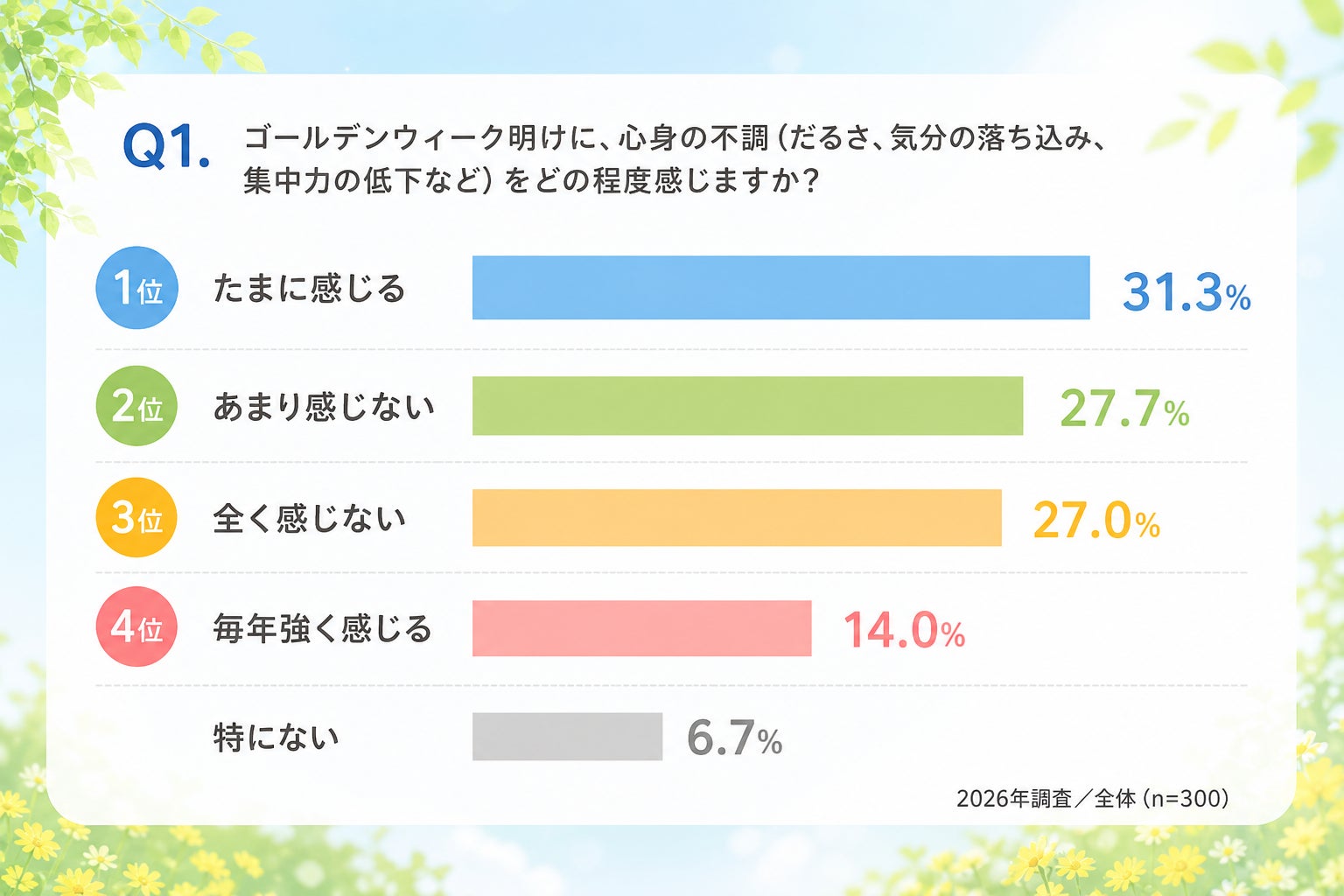 PR Times掲載画像