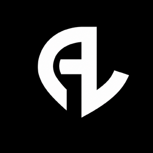 Agos Labs Technologies LTD. ロゴ