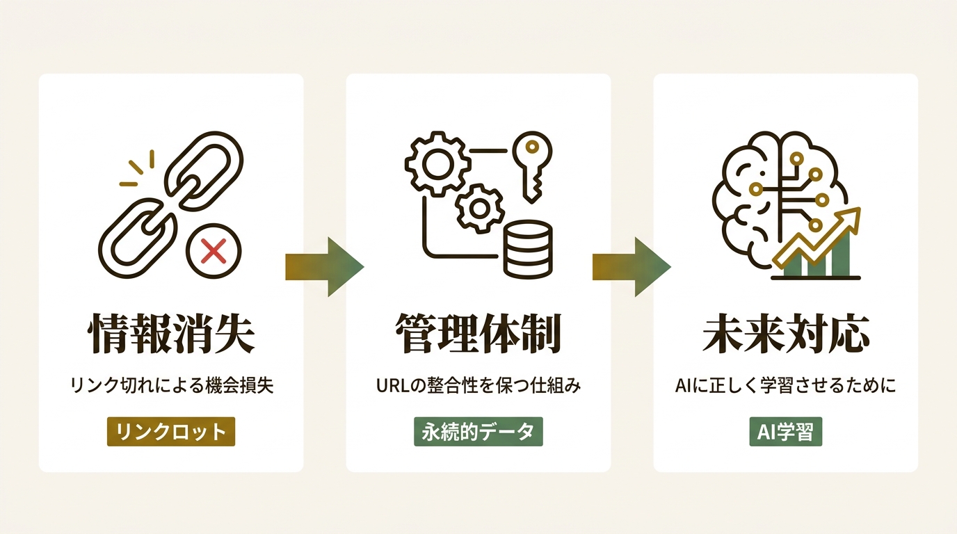 ニュース要点の図解
