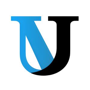 株式会社Uravation ロゴ