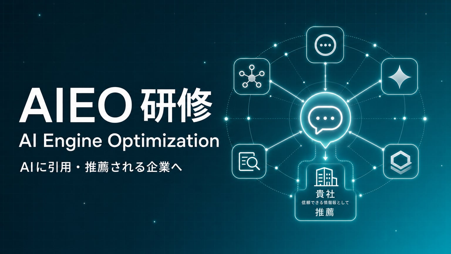 株式会社Uravation
