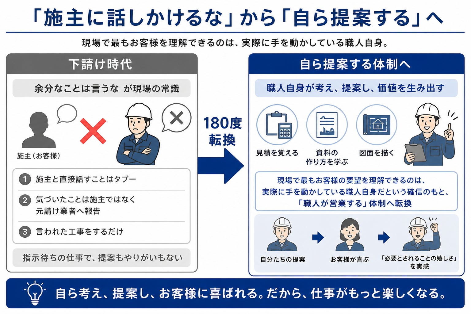 PR Times掲載画像