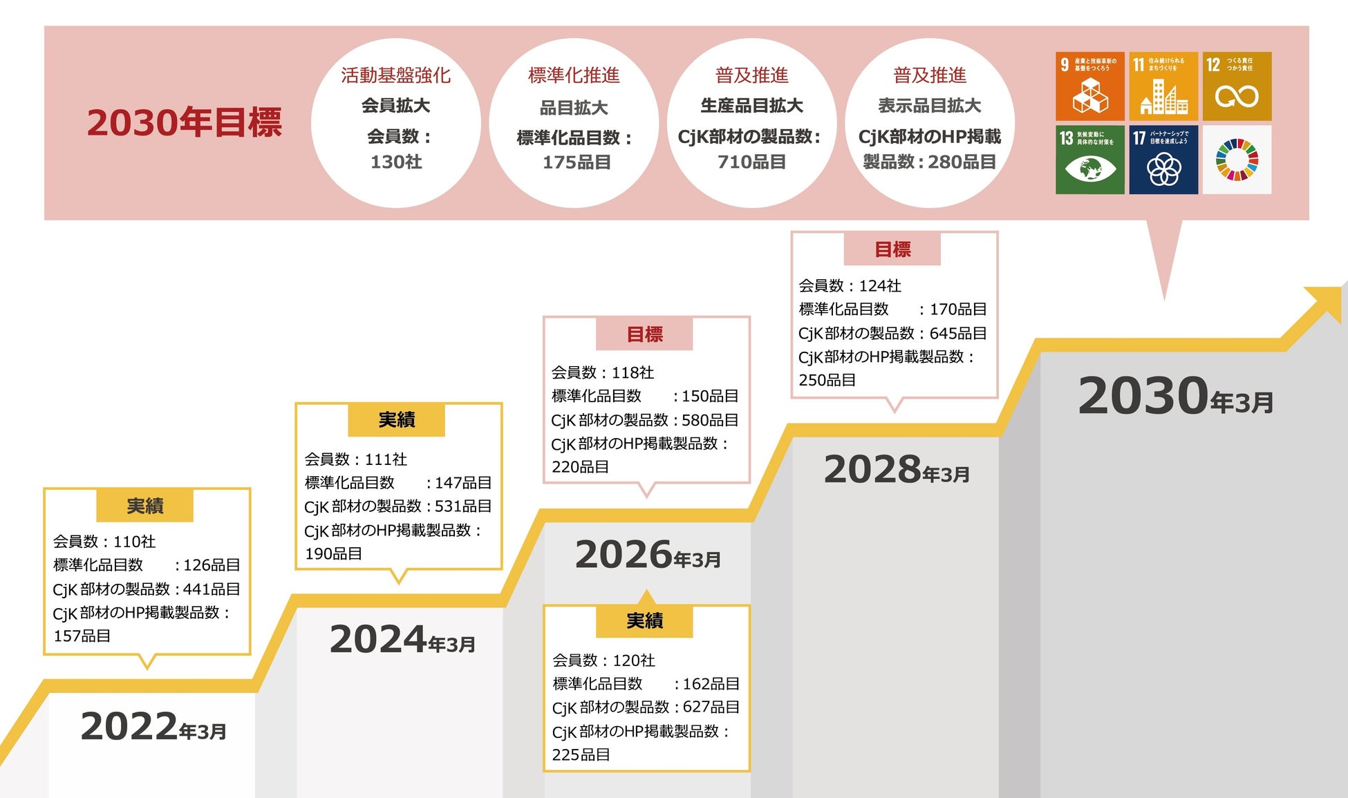 PR Times掲載画像