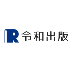 アッカ・コミュニケーションズ合同会社 ロゴ