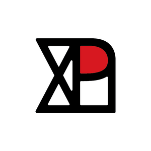 株式会社ゼロプレイス ロゴ