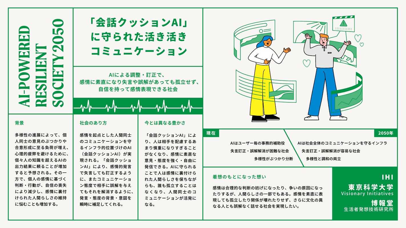 PR Times掲載画像