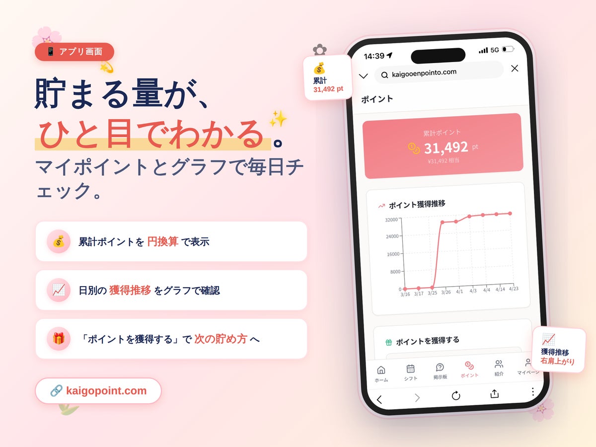 PR Times掲載画像