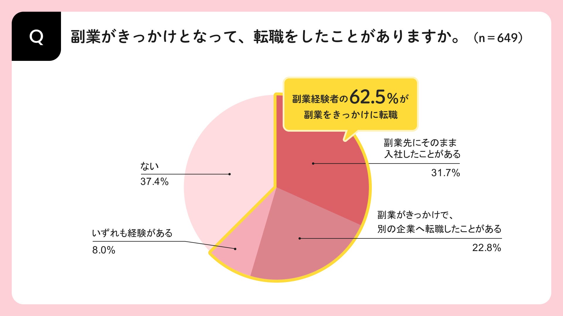 PR Times掲載画像