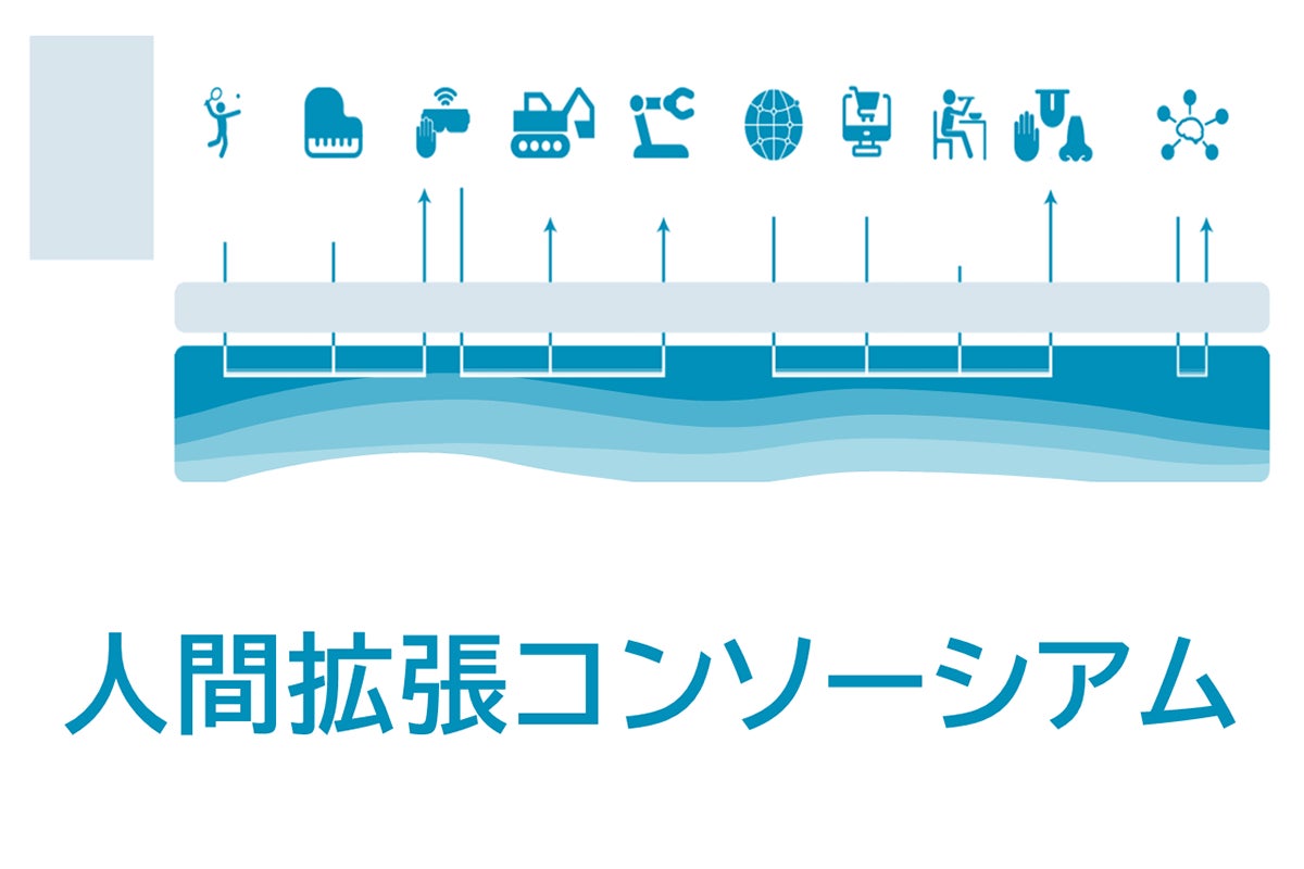 株式会社FastNeura
