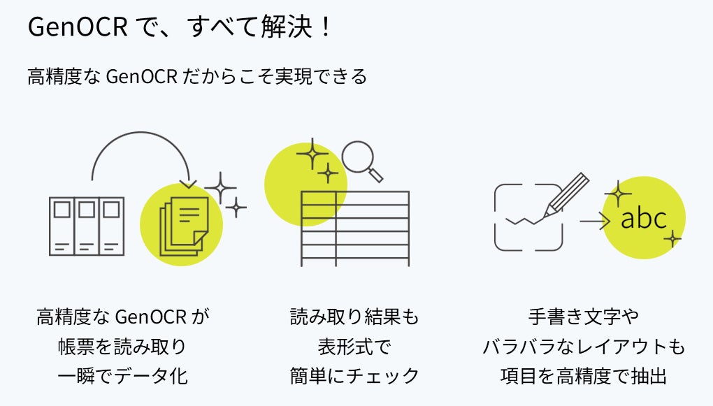 PR Times掲載画像