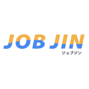 株式会社伊藤商店 ロゴ