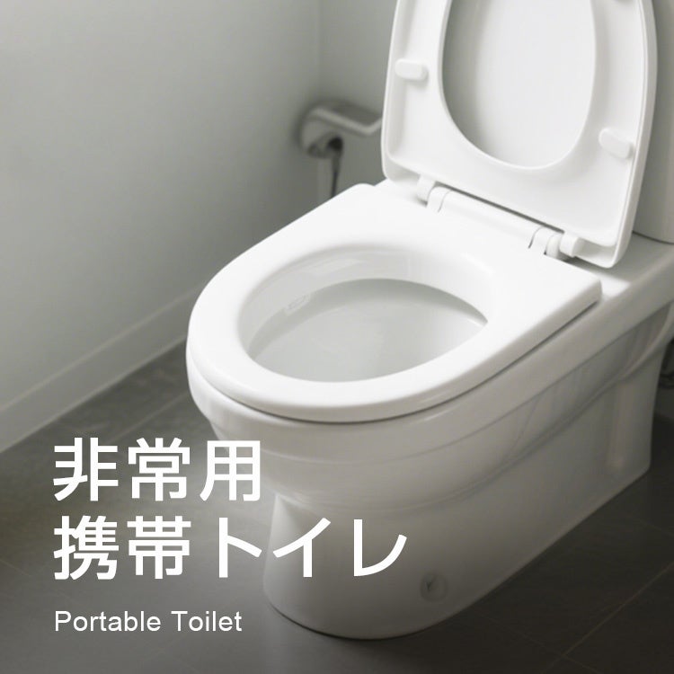 PR Times掲載画像