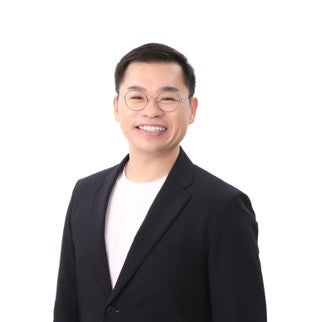 PR Times掲載画像