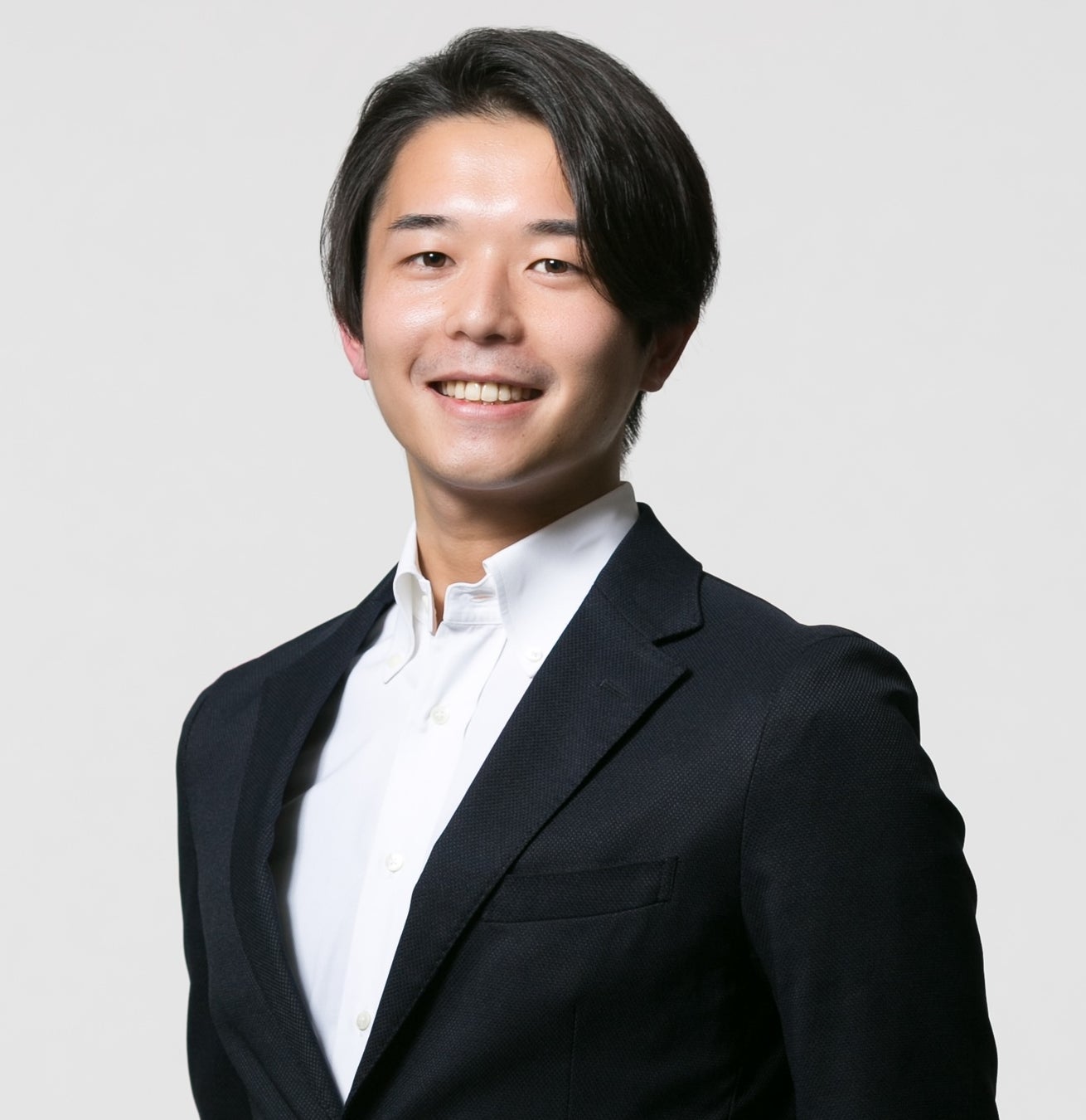 PR Times掲載画像