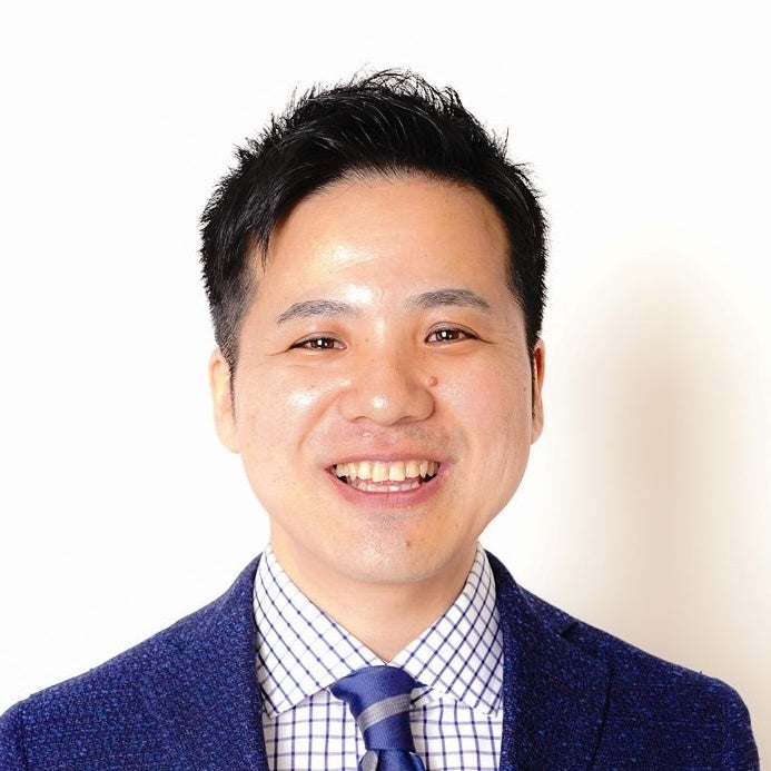 PR Times掲載画像