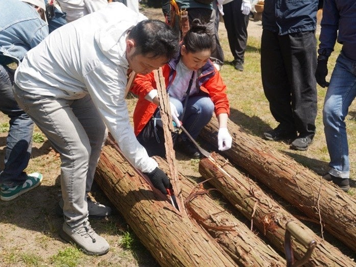PR Times掲載画像