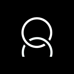 株式会社Anfini ロゴ