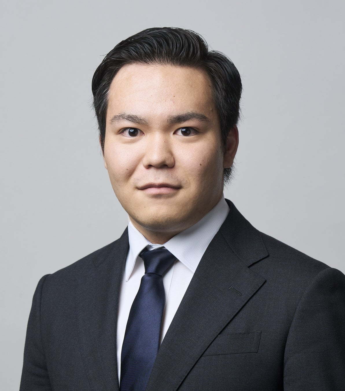 PR Times掲載画像