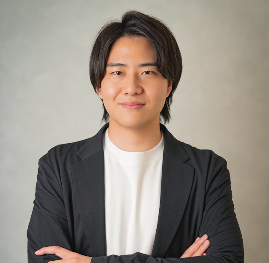 PR Times掲載画像