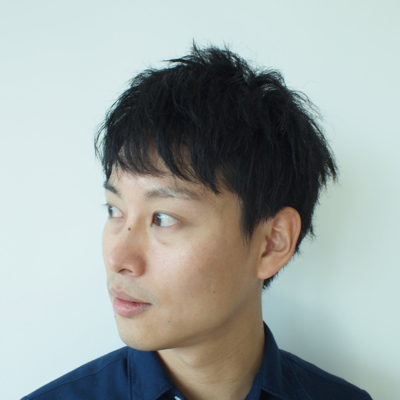 PR Times掲載画像