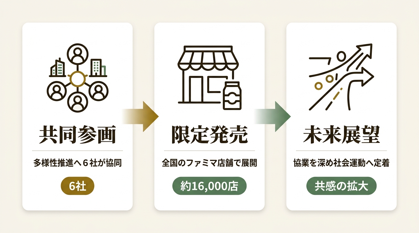 株式会社チェリオコーポレーション ニュース要点の図解