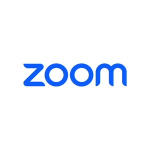 ZVC JAPAN 株式会社 ロゴ