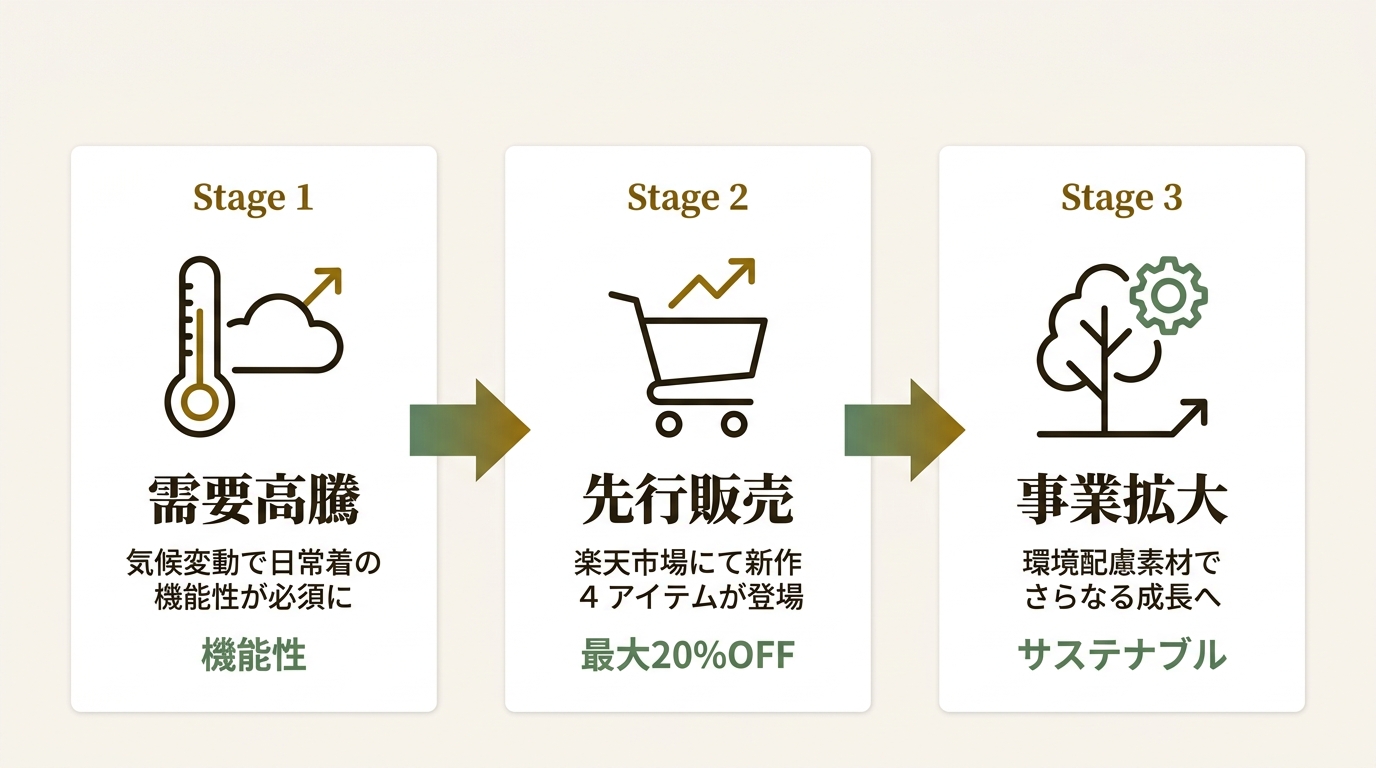 株式会社ネオグラフィック ニュース要点の図解