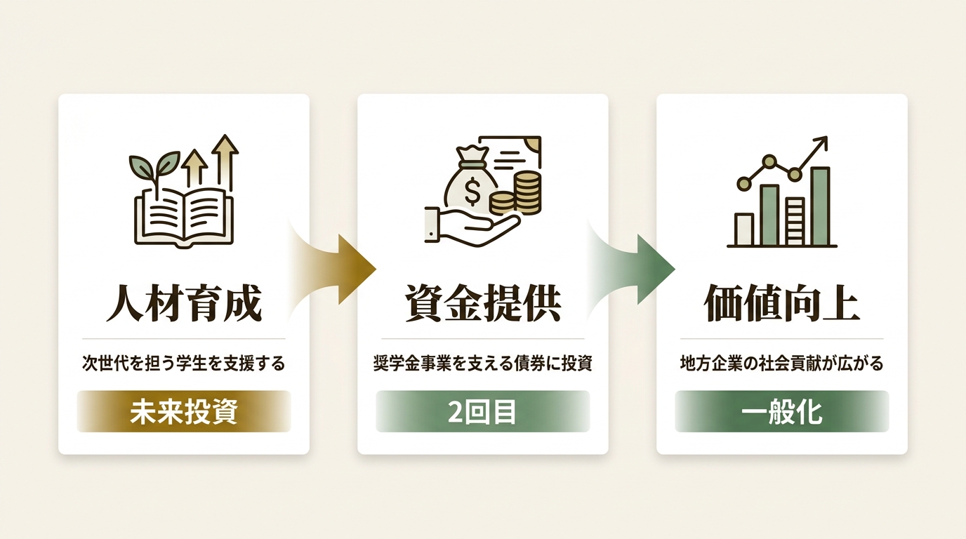 株式会社スギノマシン ニュース要点の図解