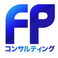 株式会社FPコンサルティング ロゴ