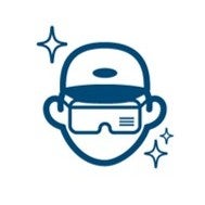 切削工具の情報サイト タクミセンパイ ロゴ