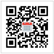 PR Times掲載画像
