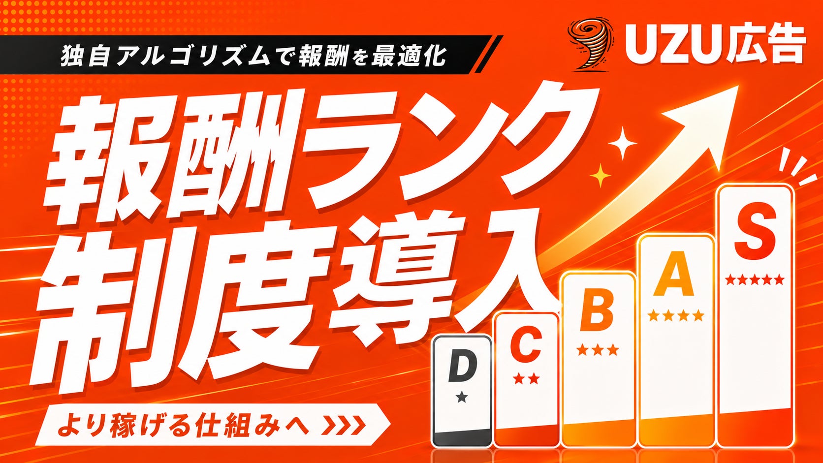 株式会社APOC
