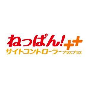 楽天トラベルサービス株式会社 ロゴ