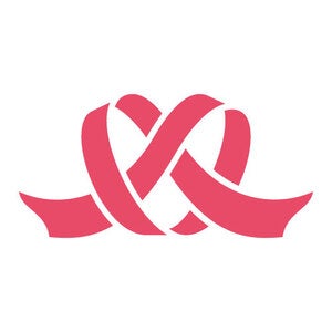 株式会社あいプラン ロゴ