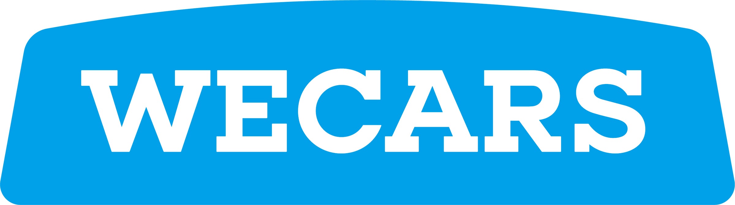 株式会社WECARS