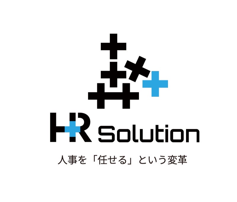 PR Times掲載画像