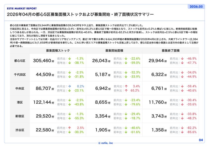 PR Times掲載画像