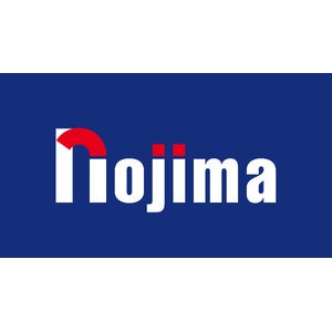 株式会社ノジマ ロゴ