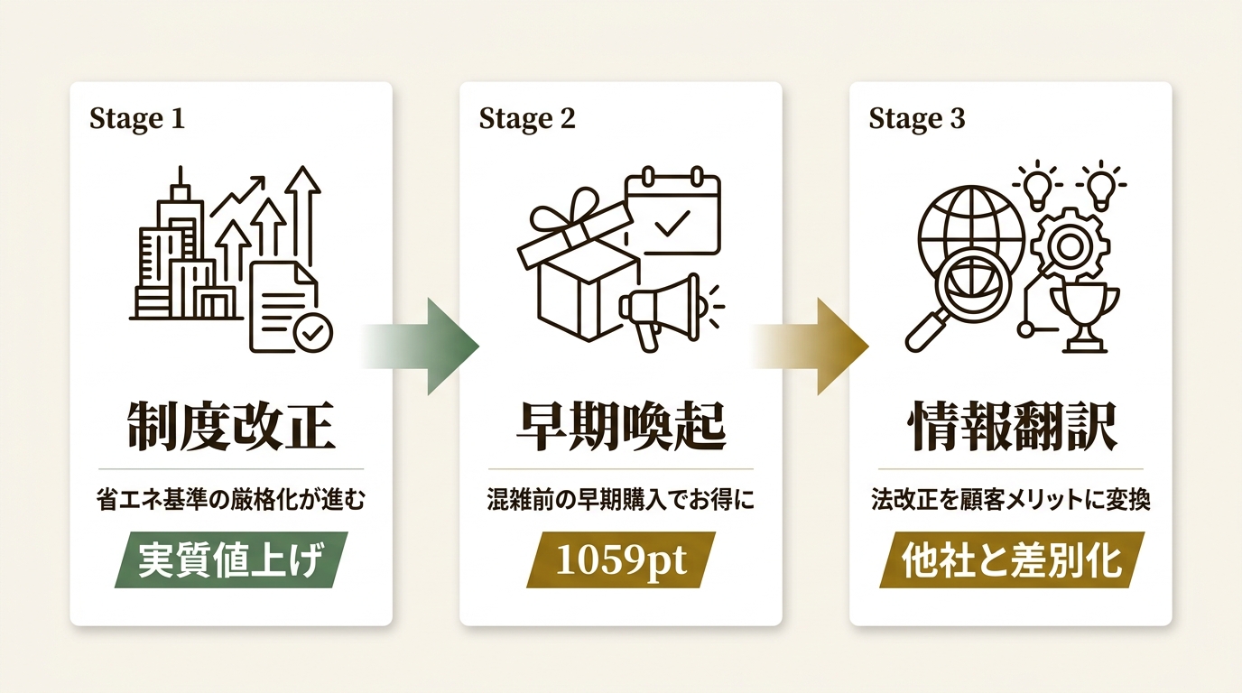株式会社ノジマ ニュース要点の図解