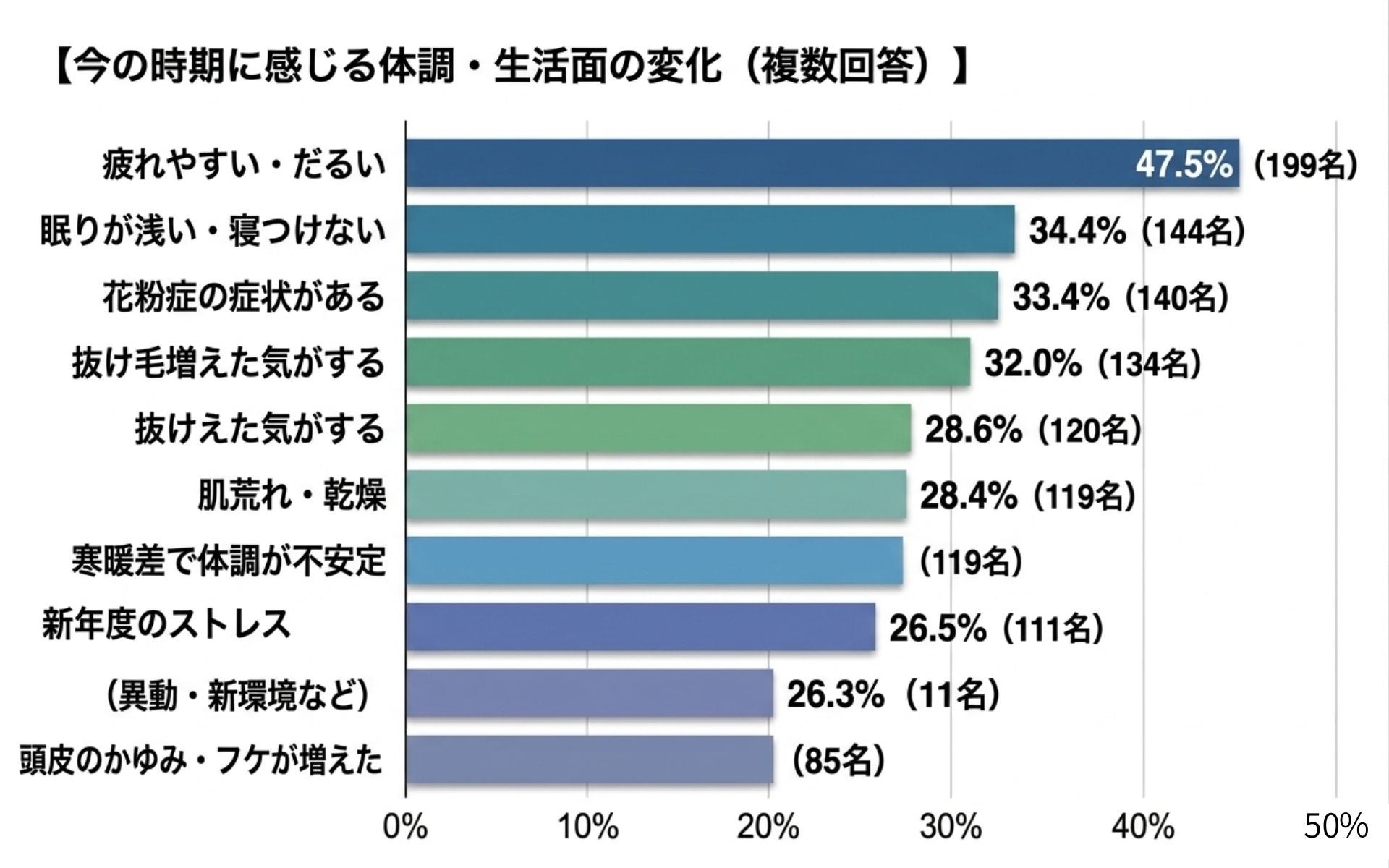 PR Times掲載画像