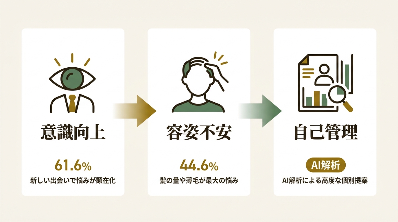 株式会社バイオテック ニュース要点の図解