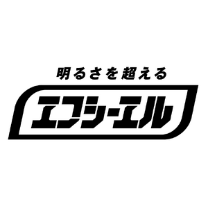 株式会社WiNEEDS HOLDINGS ロゴ