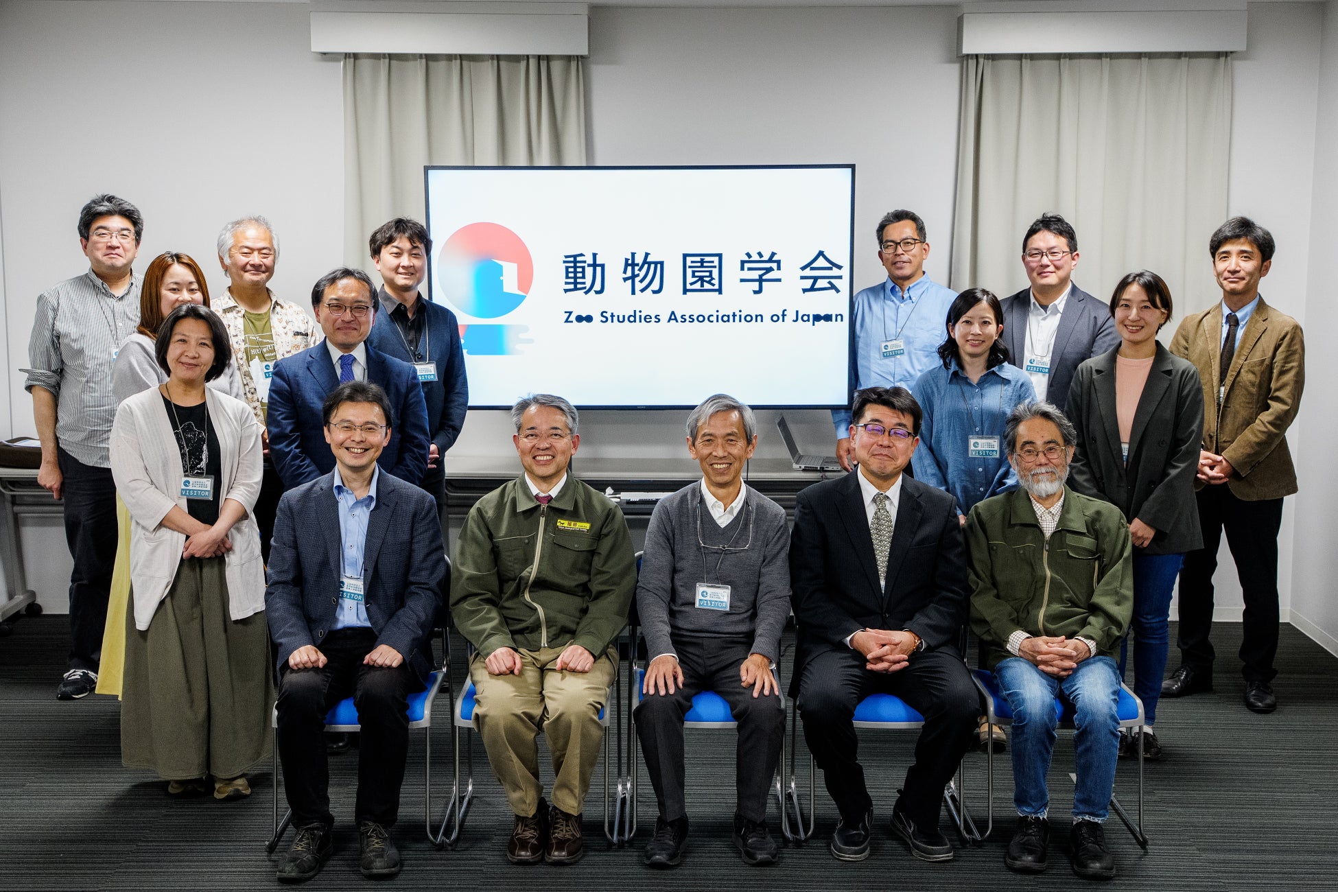PR Times掲載画像