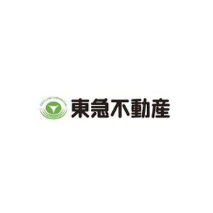 東急不動産株式会社 ロゴ